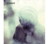 Mumdance - FABRICLIVE 80: Mumdance