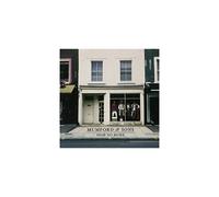 Mumford and Sons - Sigh No More [VINYL]