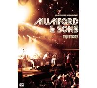 Mumford And Sons - The Story: Unauthorized Documentary by Mumford And Sons