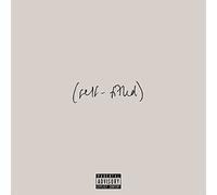 Mumford,Marcus - (Self-Titled) (Deluxe CD)