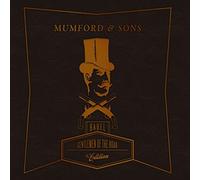 Mumford & Sons - Babel [Gentlemen of the Road Edition] [Includes Road to Red Rocks]