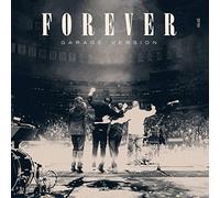 Mumford & Sons - Forever (Garage Version 7" Limited Edt.) [VINYL]