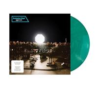 Mumford & Sons - Prizefighter (Amazon Music Songline) [VINYL]