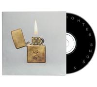 Mumford & Sons – Prizefighter – CD – Presale (Ships by 20/02/2026)