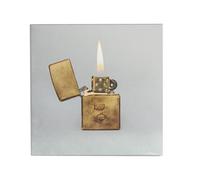 Mumford & Sons – Prizefighter – CD – Presale (Ships by 20/02/2026)