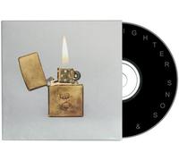 MUMFORD & SONS - Prizefighter [New CD]