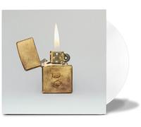Mumford & Sons Prizefighter (Vinyl) (US IMPORT)