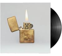 Mumford & Sons - Prizefighter [VINYL]