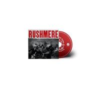 Mumford & Sons - RUSHMERE