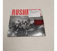 Mumford & Sons : RUSHMERE CD Album Digipak (2025) NEW Fast and FREE P & P