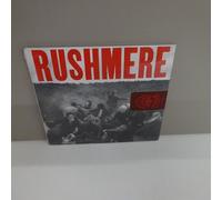 Mumford & Sons - Rushmere CD NEW/SEALED CD freepost