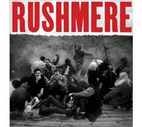 Mumford & Sons - RUSHMERE