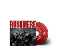 Mumford & Sons – Rushmere – CD – US Import