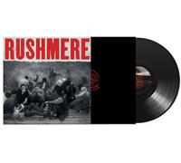 Mumford & Sons – Rushmere – Vinyl LP – US Import – Sealed – The Orchard