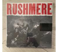 Mumford & Sons – Rushmere – Vinyl LP – US Import – Sealed – The Orchard