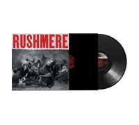 Mumford & Sons - Rushmere [Vinyl LP] [VINYL]