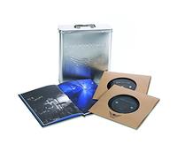 Mumford & Sons - Wilder Mind [New 7" Vinyl] Aluminum, Boxed Set, Collector's Ed