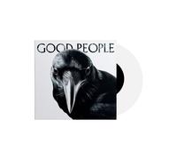 Good People [VINYL]