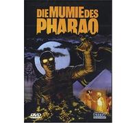 Mumie des Pharao, Die