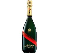 Mumm Grand Cordon Sparkling Wine, 2 Bottles x 75clBy Winebuyers