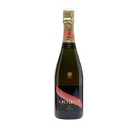 Mumm Rose Champagne 75cl
