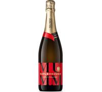 Mumm Marlborough Brut Prestige, 75cl | Radiant Hue, Red Cherry and Lemon Citrus Aromas, Biscuit Notes, Pairs with Seafood or Cheese, Pinot Noir and Chardonnay Blend