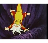 Mumm-Ra Lives Part 1