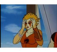 Mumm-Ra Lives Part 5