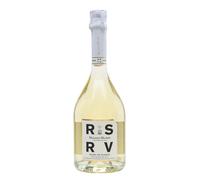 Mumm RSRV Blanc de Blancs 2015 Champagne