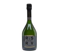 Mumm RSRV Cuvee 4.5 Champagne
