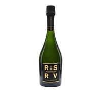 Mumm RSRV Cuvee Lalou 2013 Champagne