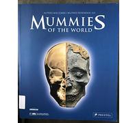 Mummies of the World