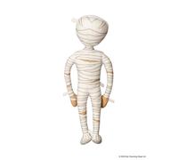 Mummington - My Charming Dead - Nighttime Guardian