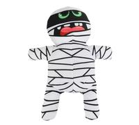 Mummy Dog Toy, Dog Sniffing Interactive Toy, Hide And Seek Dog Toy, Stuffed Dog Toys, Plush Dog Toy, Dog Treat Puzzle Toy For Interactive Hide And Seek Play