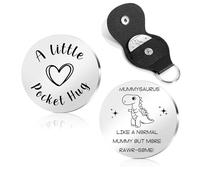 Mummy Gifts From Son Christmas Presents For Mum From Kids Mummysaurus Kerings For Women Mummy Keyring Christmas Gifts Son To Mum Gift Best Mommy Gift Mothers Day For Mommy Stocking Fillers