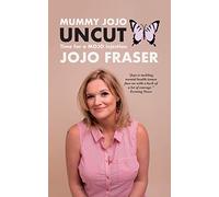 Mummy JoJo UNCUT: Time for a Mojo injection