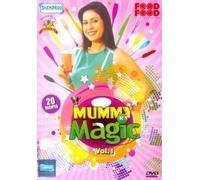 Mummy Ka Magic Vol. 1
