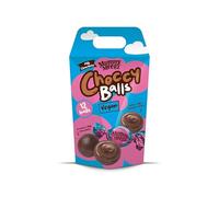 Mummy Meegz Choccy Balls Giftpack (pack of 12)