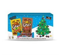 Mummy Meegz Mummy Meegz Selection Box 196g