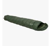 Mummy sleeping bag Highlander Phoenix Spark 150 Vert TU