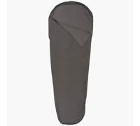 Mummy Sleeping Bag Liner