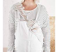 Mummy To Be Sash by Hootyballoo