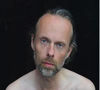 Mummy'S a Tree - New Song [Vinyl LP] [VINYL]