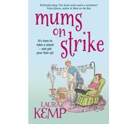 Mums on Strike