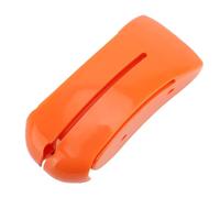 Mumusuki Assistive Writing Device, Ergonomic Pen Holder for Arthritis, Finger Gripper Tool for Both Hands, No Pain Writing Mouse Pen Grip, Suitable for Left and Right Hand Users (Black)