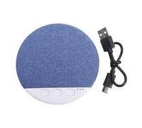 Mumusuki Bluetooth Pillow Speaker, Wireless Under Sleep Speaker With Auto Shutdown Timer for Bedroom Sleep Relaxation