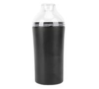 Mumusuki Electric Vacuum Pump, Portable Rechargeable 1200mAh Battery ABS Housing with One Key Control, for Vacuum Food Bags 3D Consumables Storage Containers