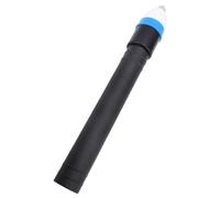 Mumusuki Torch Head Body, Fast Cutting Speed High Precise Well Cutting Effect Low Thermal Deformation, with Ergonomic Handle Design, for LGK 60 80 100 120A Cut50p Cut55p Cut60p Plc55p