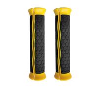 Mumuve 2lots Handle Hook Fitness Handle Multifunctional Exercise Suspension For Various Age Groups Rehabilitation Training