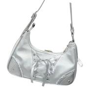 Mumuve Itabag Crossbody Bag Messengers Shoulder Bag Fashion Handbag Satchel Purse Anime Display Bag For Party Shopping Daily Ita Bag Crossbody Bag Shoulder Bag